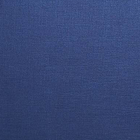 Denim Blue Fabric Sample - R0353027