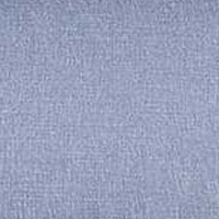 Steel Blue Fabric  Samples - R0353042