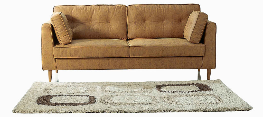 Leo Collection