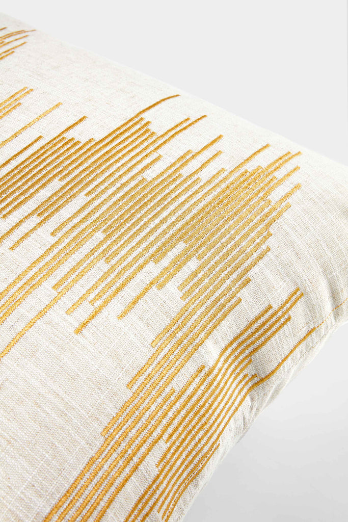 Rubeza- Luxury Cushions