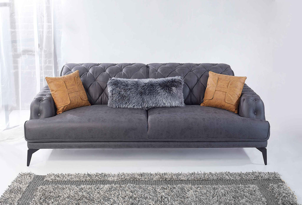 Piera Collection