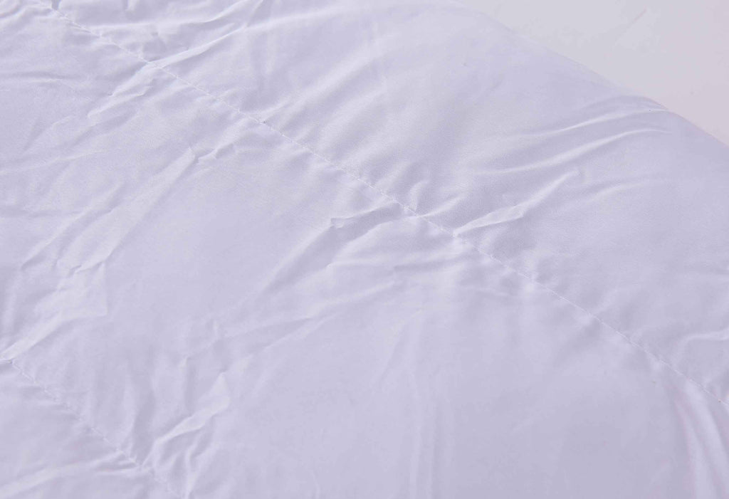 Rubeza Scott Big Cushion (Back)- Grass Green