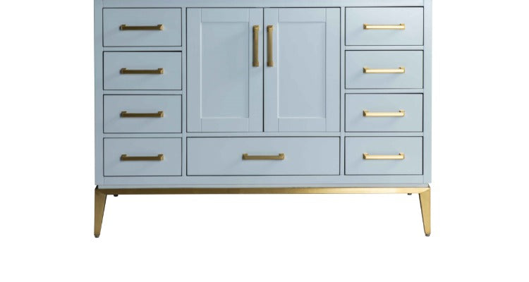 Rubeza Anatolia Furniture Unit