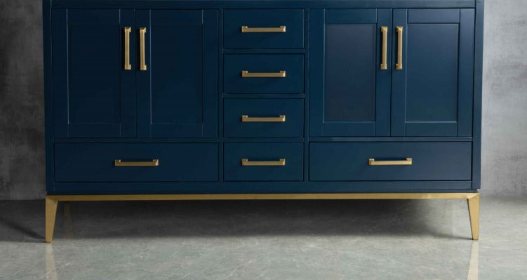 Rubeza Anatolia Furniture Unit