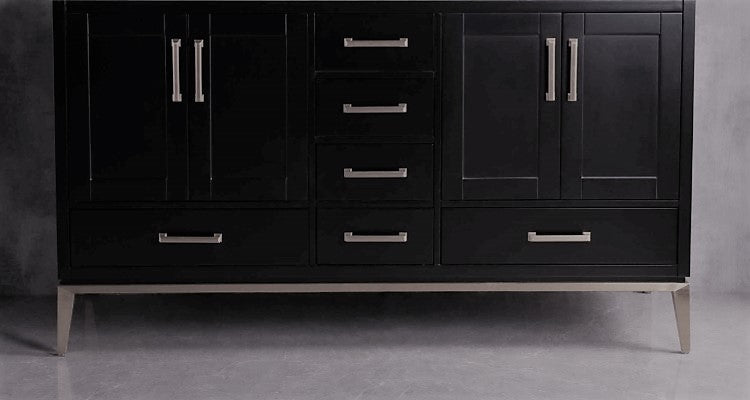 Rubeza Anatolia Furniture Unit