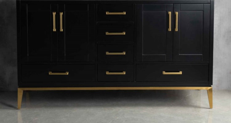 Rubeza Anatolia Furniture Unit