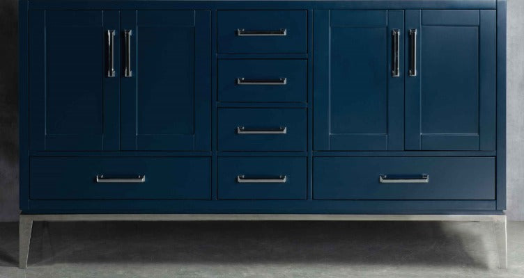 Rubeza Anatolia Furniture Unit