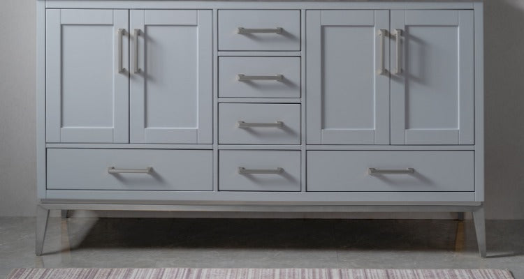 Rubeza Anatolia Furniture Unit