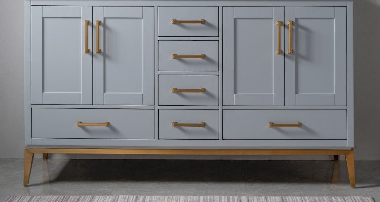 Rubeza Anatolia Furniture Unit