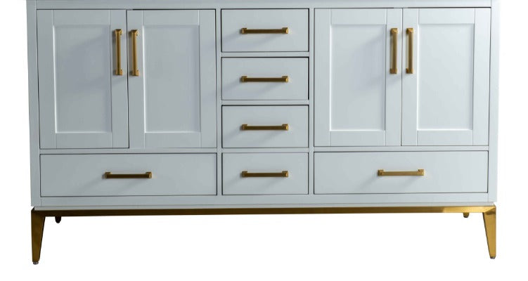 Rubeza Anatolia Furniture Unit