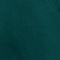 Ocean Green Velvet Samples - CC25063