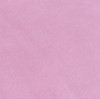 Taffy Pink Velvet Samples - R035201