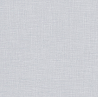 Cloud Grey Fabric Samples - R0353012