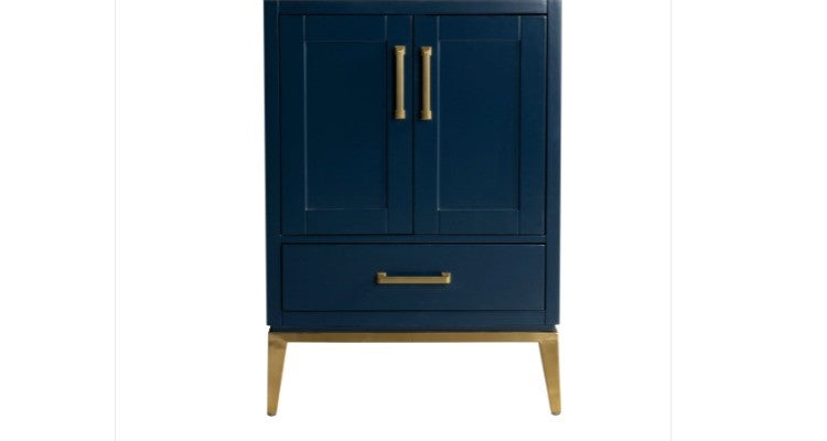 Rubeza Anatolia Furniture Unit