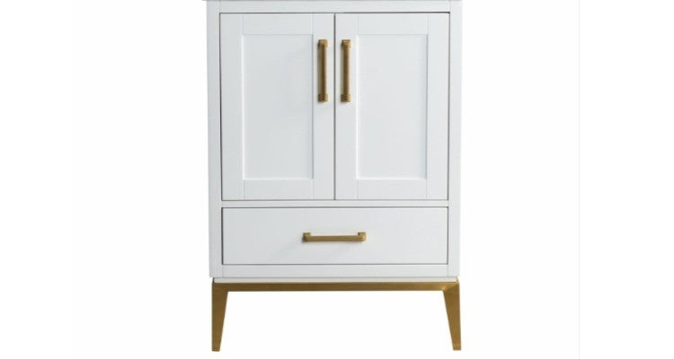 Rubeza Anatolia Furniture Unit