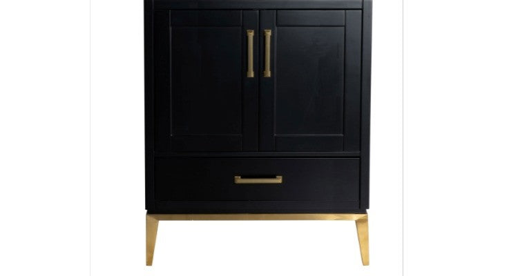 Rubeza Anatolia Furniture Unit