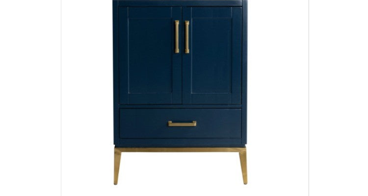 Rubeza Anatolia Furniture Unit