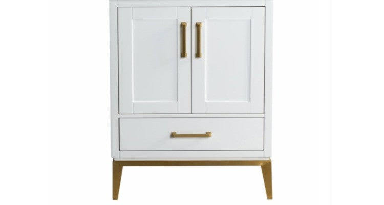 Rubeza Anatolia Furniture Unit