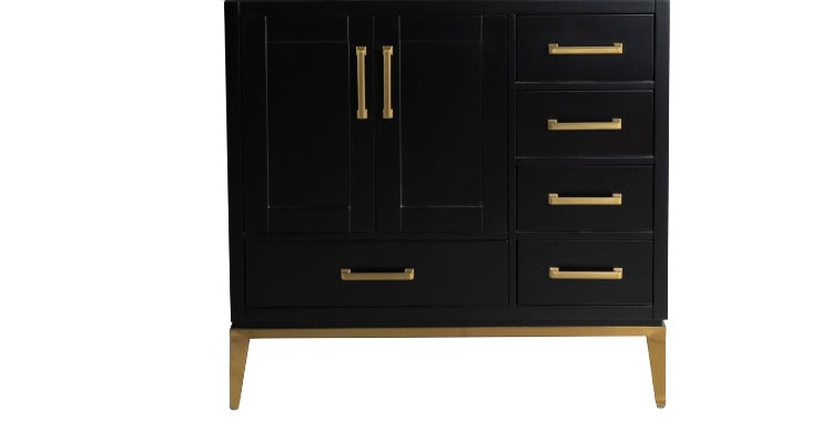 Rubeza Anatolia Furniture Unit