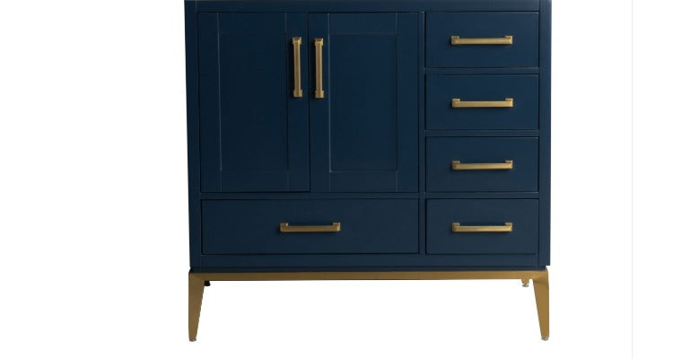 Rubeza Anatolia Furniture Unit
