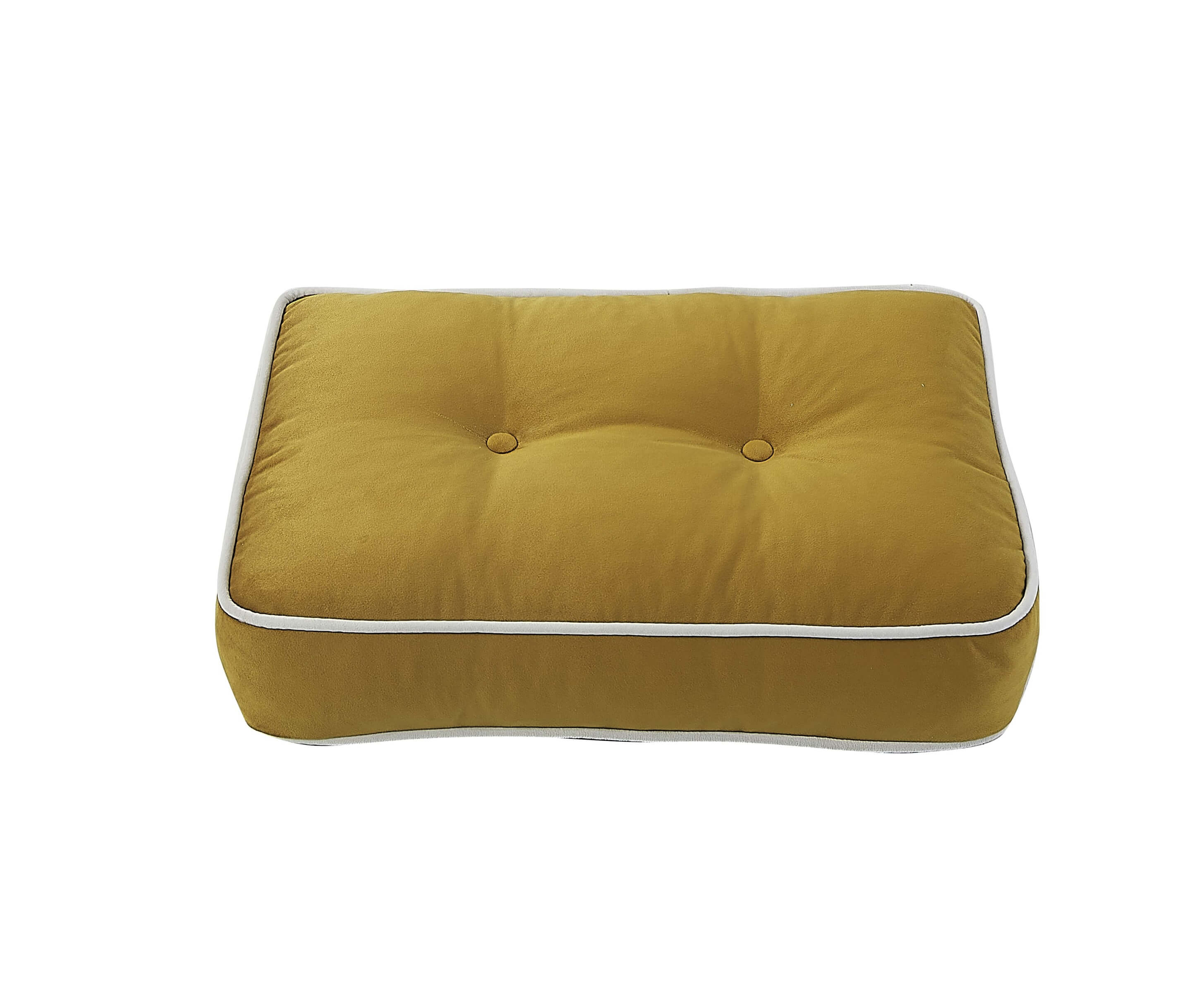 Sofa Adelphine Outdoor Seat Cushion Winston Porter Fabric Rubeza