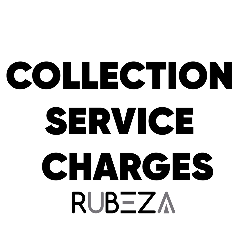 Service Charge - CSC
