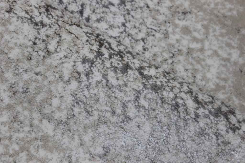 Damo Design Super Soft Cotton Viscose Blend Bath Rug