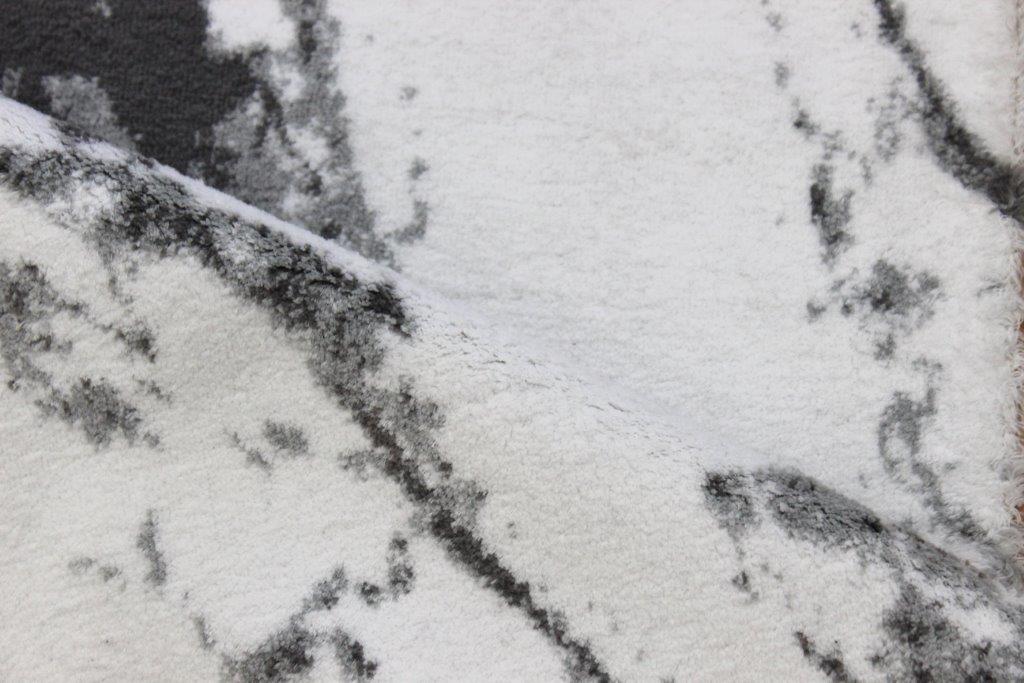 Marmara Design Super Soft Cotton Blend Bath Rug