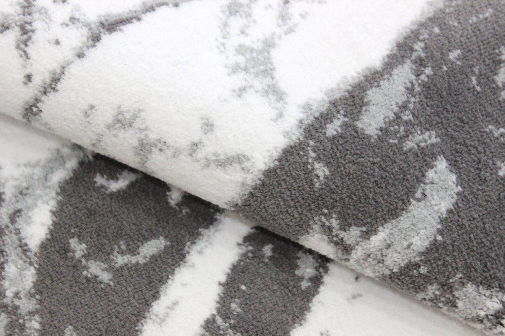 Marmara Design Super Soft Cotton Blend Bath Rug