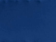 Indigo Blue Velvet Samples - R03567