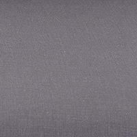 Anchor Grey Fabric Samples - R0353041