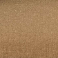 Butterscotch Fabric Samples - R0353022