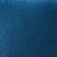 Dark Blue Velvet Samples - Sofia/Cricket