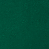 Emerald Green Velvet Samples - Sofia
