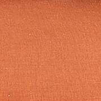 Goldfish Orange Fabric Samples - R0353025