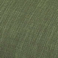 Forest Green Fabric Sample - R0353018