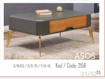 Asos 2156