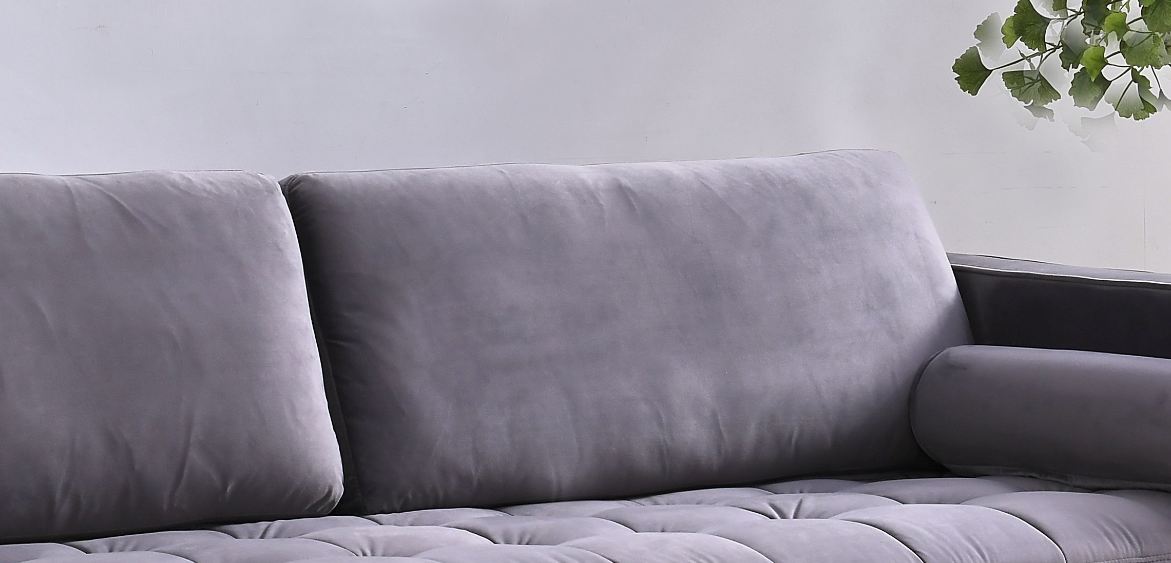 Big couch shop cushions