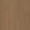 Isabella Furniture Unit Sample - Wood Veneer